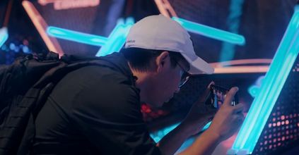 help Kubet