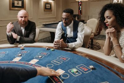 help Kubet