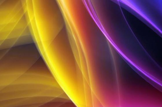 help Kubet