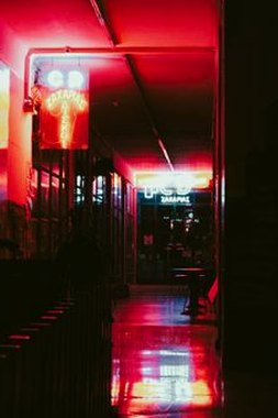 help Kubet