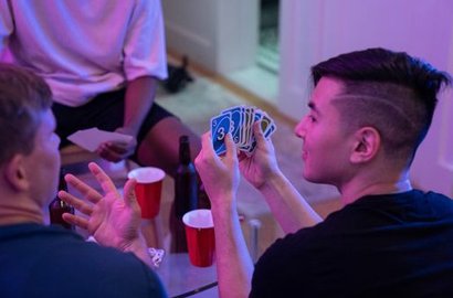 help Kubet